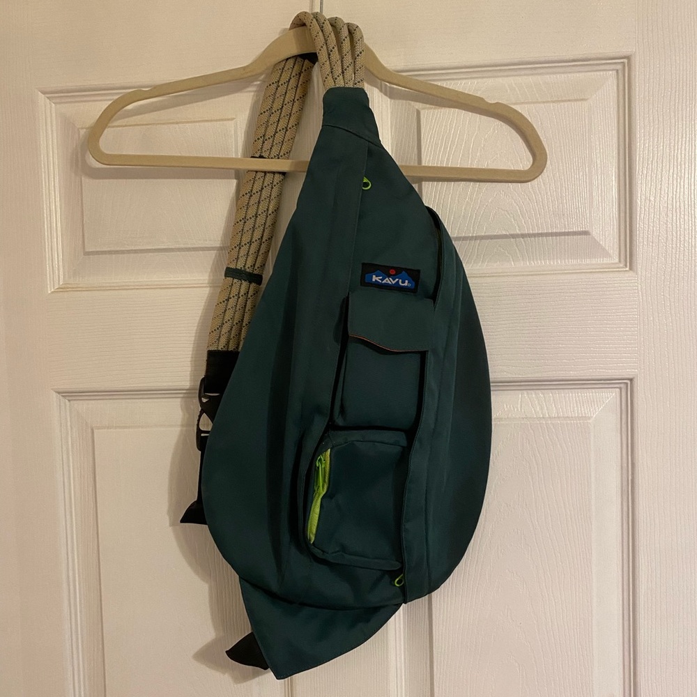 Kavu Rope Sling